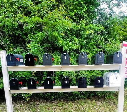 27100 Brentwood Road - Photo 6 of 6