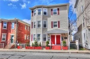featured image of 524 Charles St