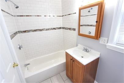 524 Charles St. Providence, RI 02904 - Photo 2 of 12