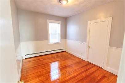 524 Charles St. Providence, RI 02904 - Photo 3 of 12