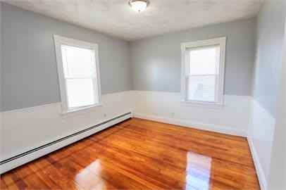 524 Charles St. Providence, RI 02904 - Photo 4 of 12