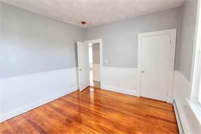 524 Charles St. Providence, RI 02904 - Photo 5 of 12