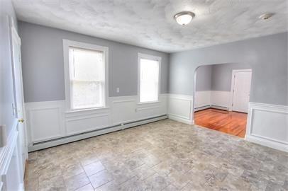 524 Charles St. Providence, RI 02904 - Photo 6 of 12