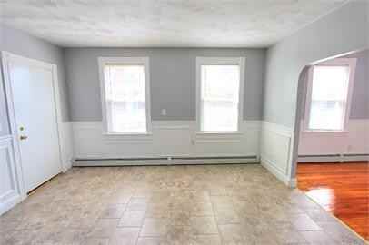 524 Charles St. Providence, RI 02904 - Photo 7 of 12