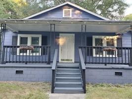 featured image of 2634 S Calvary St