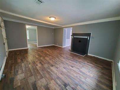 Calvary Properties - Photo 3 of 24