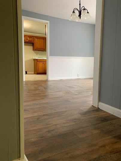 Calvary Properties - Photo 4 of 24