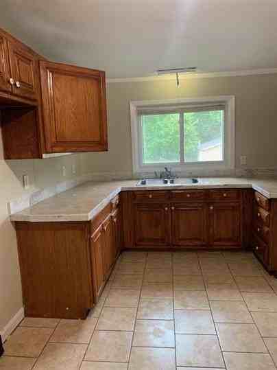 Calvary Properties - Photo 5 of 24