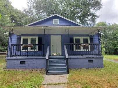 Calvary Properties - Photo 6 of 24