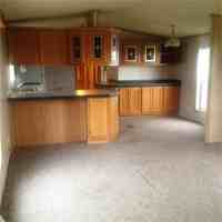 featured image of 11880 S 100 E