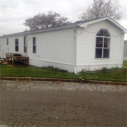 CountyLine - Photo 2 of 12