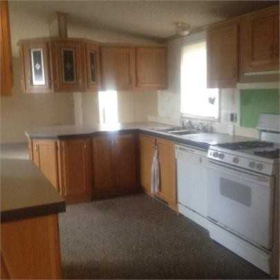 CountyLine - Photo 3 of 12