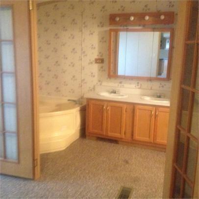 CountyLine - Photo 4 of 12