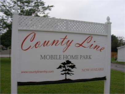 CountyLine - Photo 5 of 12
