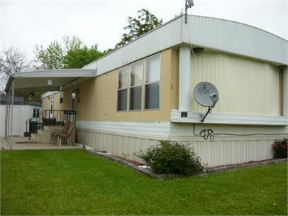 CountyLine - Photo 6 of 12