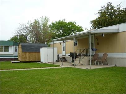 CountyLine - Photo 7 of 12