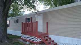 Rushview - Photo 1 of 1