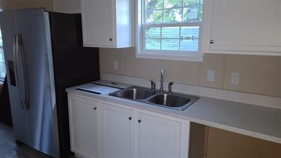 Rushview - Photo 2 of 8