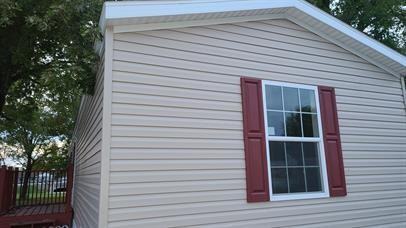 Rushview - Photo 3 of 8