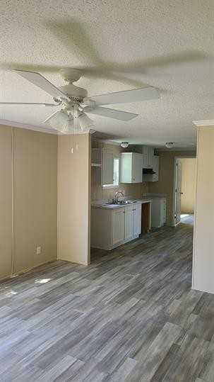 Rushview - Photo 4 of 8