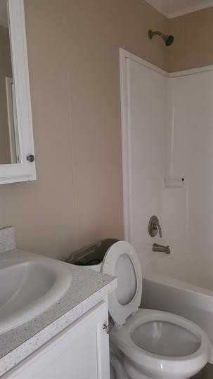 Rushview - Photo 5 of 8