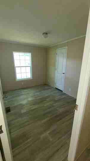 Rushview - Photo 6 of 8