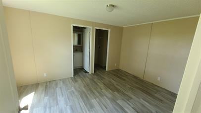 Rushview - Photo 7 of 8