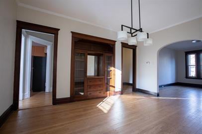 1407-09 W. Belle Plaine Ave. - Photo 4 of 11