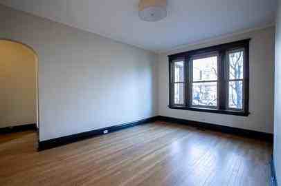 1407-09 W. Belle Plaine Ave. - Photo 5 of 11