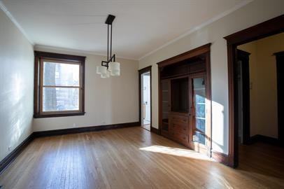 1407-09 W. Belle Plaine Ave. - Photo 6 of 11