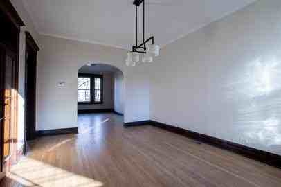 1407-09 W. Belle Plaine Ave. - Photo 7 of 11