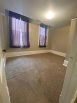 121 West Main Street - Photo 1 of 1