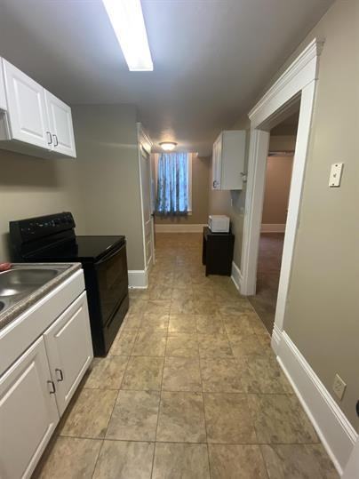 121 West Main Street - Photo 3 of 12