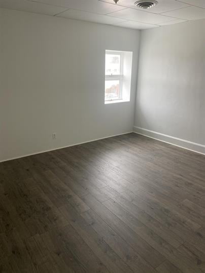 121 West Main Street - Photo 7 of 12