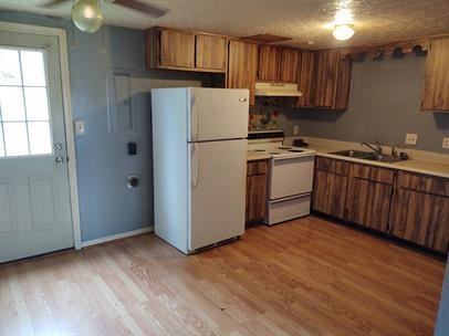 Patricia Dr Apartments 210 Patricia Dr, Byesville, OH 43723 Zumper