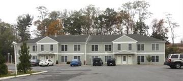 featured image of 24 W Campbell Rd