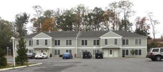 Wellington Gardens - Photo 1 of 1