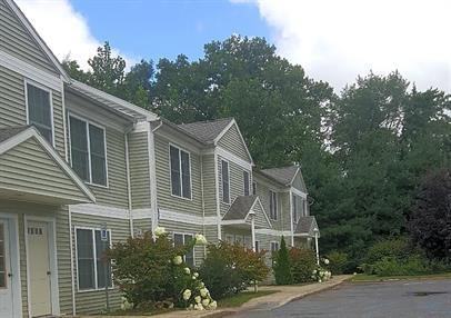 Wellington Gardens - Photo 3 of 41