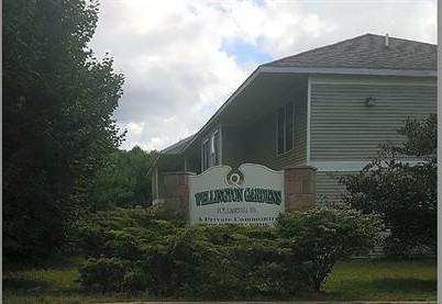 Wellington Gardens - Photo 4 of 41