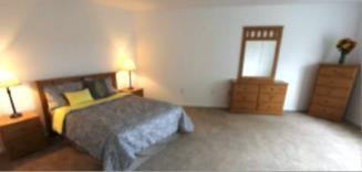 Wellington Gardens - Photo 5 of 41