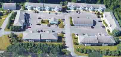 Wellington Gardens - Photo 6 of 41