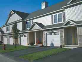 Springwood Meadows Drive - Photo 1 of 1