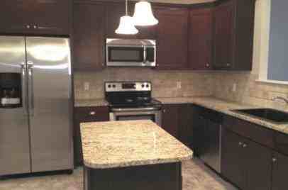 Springwood Meadows Drive - Photo 2 of 42