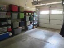 Springwood Meadows Drive - Photo 3 of 42