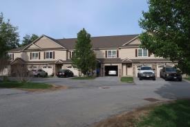 Springwood Meadows Drive - Photo 4 of 42