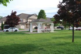 Springwood Meadows Drive - Photo 7 of 42