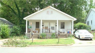 1111-A Anthony St - Photo 2 of 2