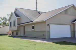 featured image of 1601 Flat Rd