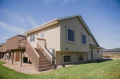 1601-1611 Flat Rd - Photo 2 of 12