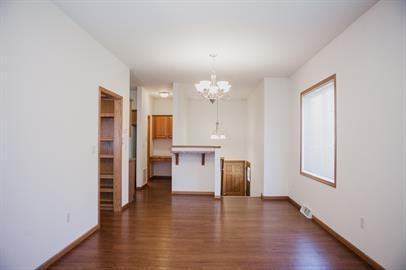 1601-1611 Flat Rd - Photo 4 of 12